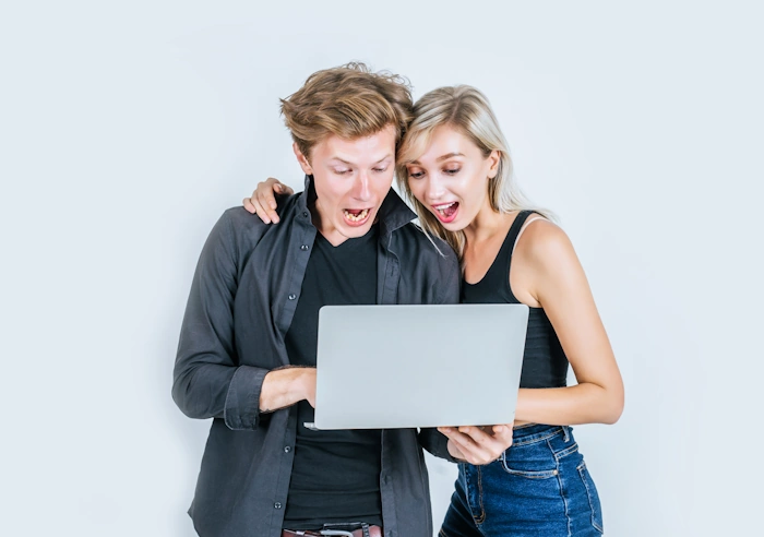 Домашний интернет Ростелеком в&nbsp;посёлок при станции Гайтер (Хабаровский край)