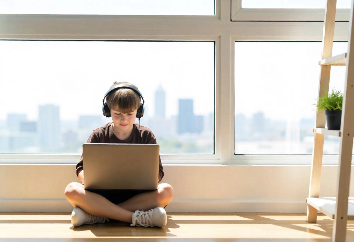 Промо-тарифы Ростелеком в&nbsp;посёлок при станции Гайтер (Хабаровский край)