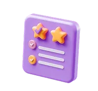 Проверьте подключение в&nbsp;посёлок при станции Гайтер (Хабаровский край)